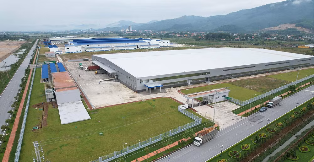 Quảng Ninh: Đa dạng các giải pháp trong thu hút vốn đầu tư ảnh 3