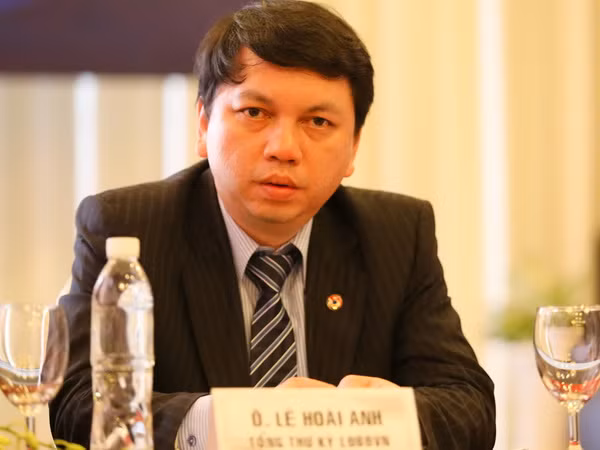 VFF thừa nhận bóng đá nam được quan tâm hơn bóng đá nữ ảnh 1