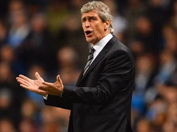 Tin sáng 28/11: Ramos lập kỷ lục buồn, Moyes nổ tưng bừng ảnh 3