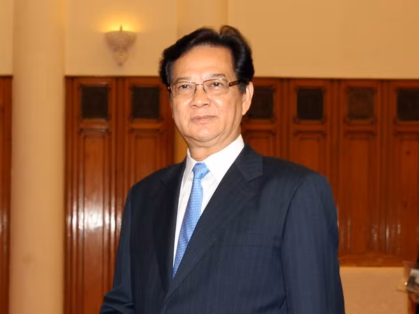 Thủ tướng sẽ tham dự Hội nghị Cấp cao ASEAN lần thứ 24 ảnh 1