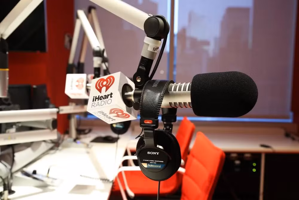 radio2.JPG