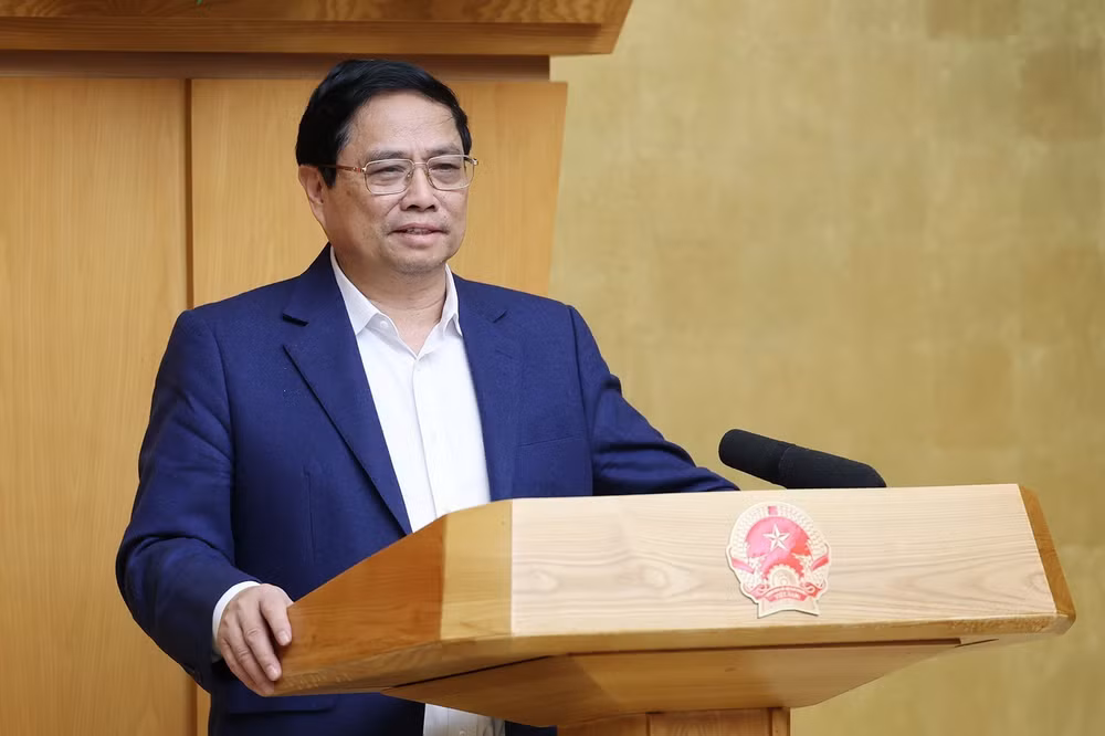 phien hop chinh phu4.jpg
