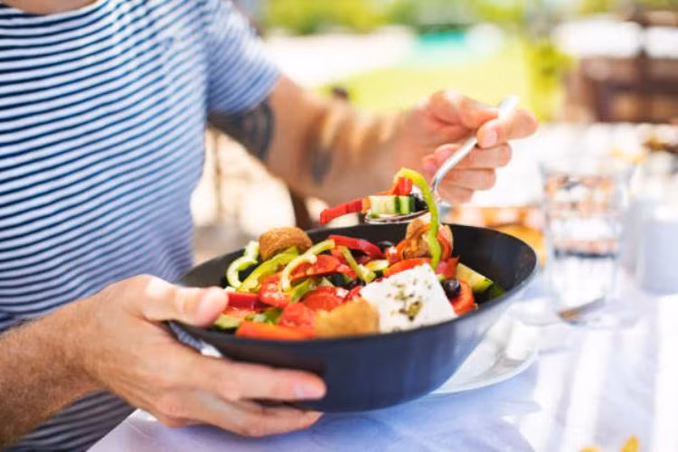salad ot chuong.jpg