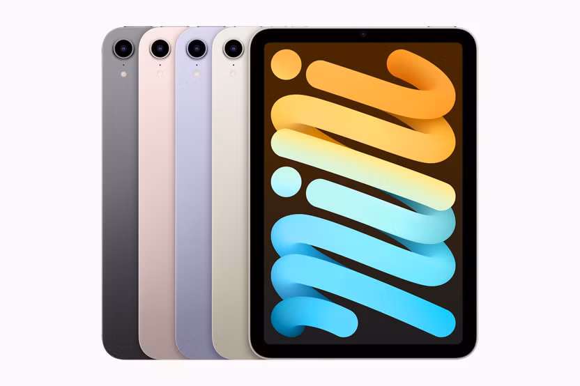 Apple đã giới thiệu những sản phẩm gì trong sự kiện rạng sáng 15/9 ảnh 4