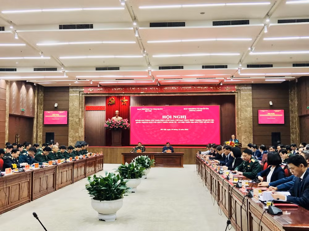 ttxvn-quan-uy-tw-thanh-uy-ha-noi-3540.jpg