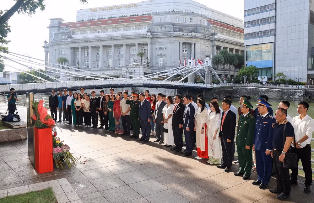 ttxvn-tuong dai ho_chi_minh7.jpg