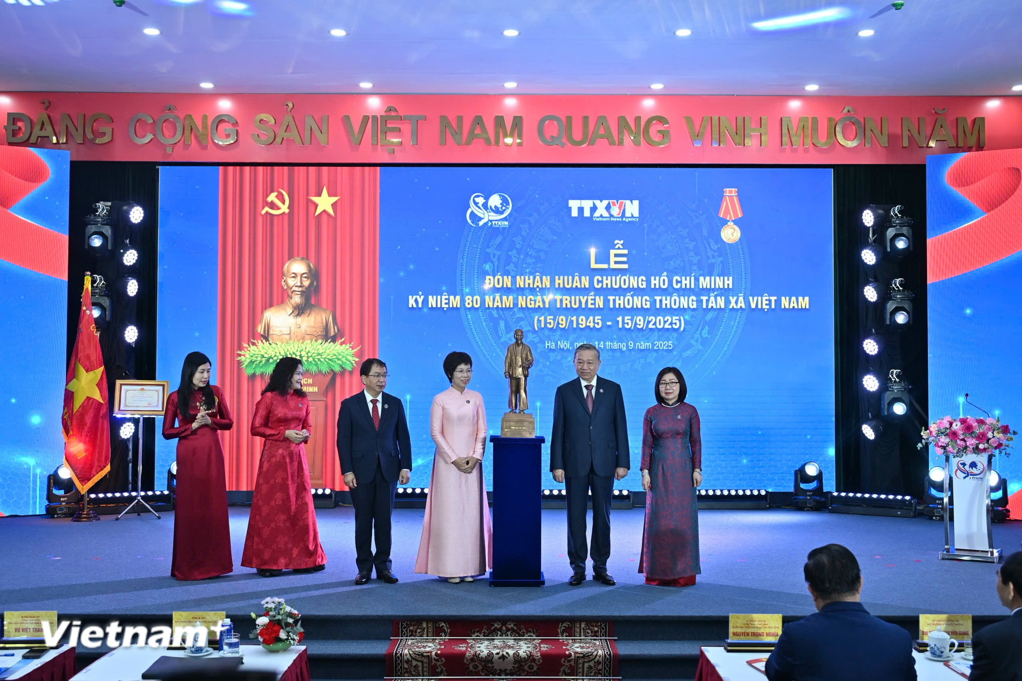 vnp-son-37.jpg