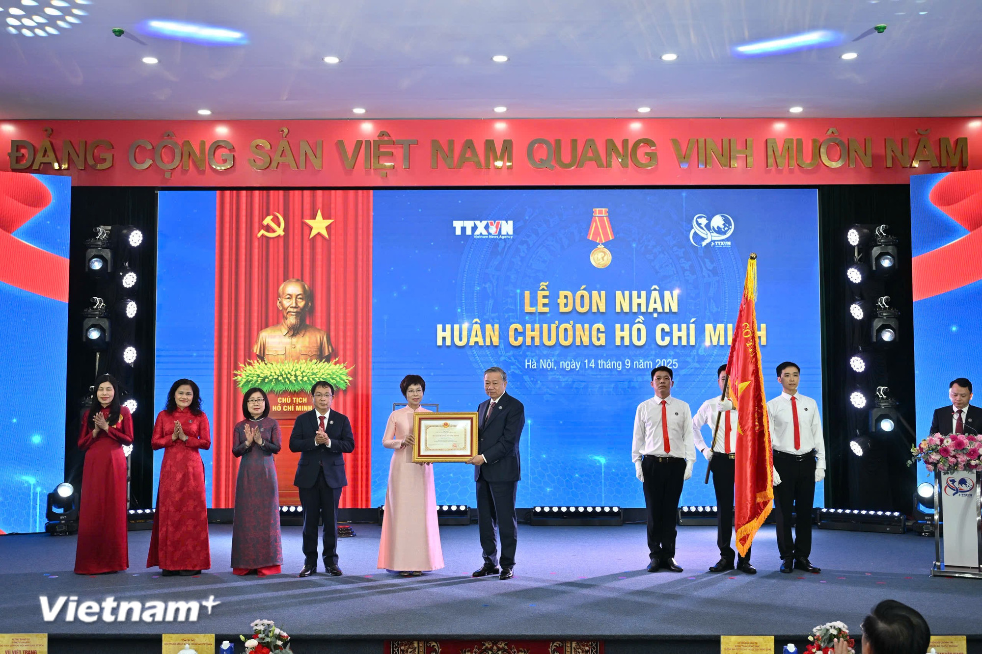 vnp-son-11.jpg