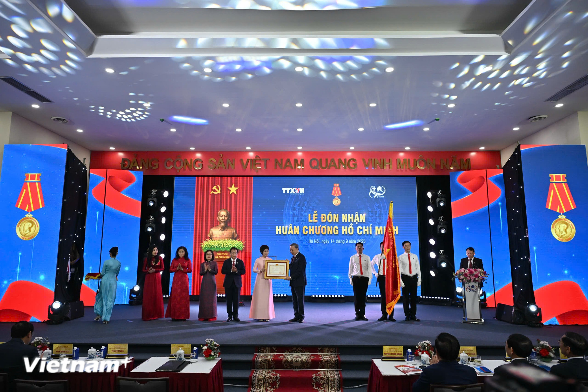 vnp-son-15.jpg