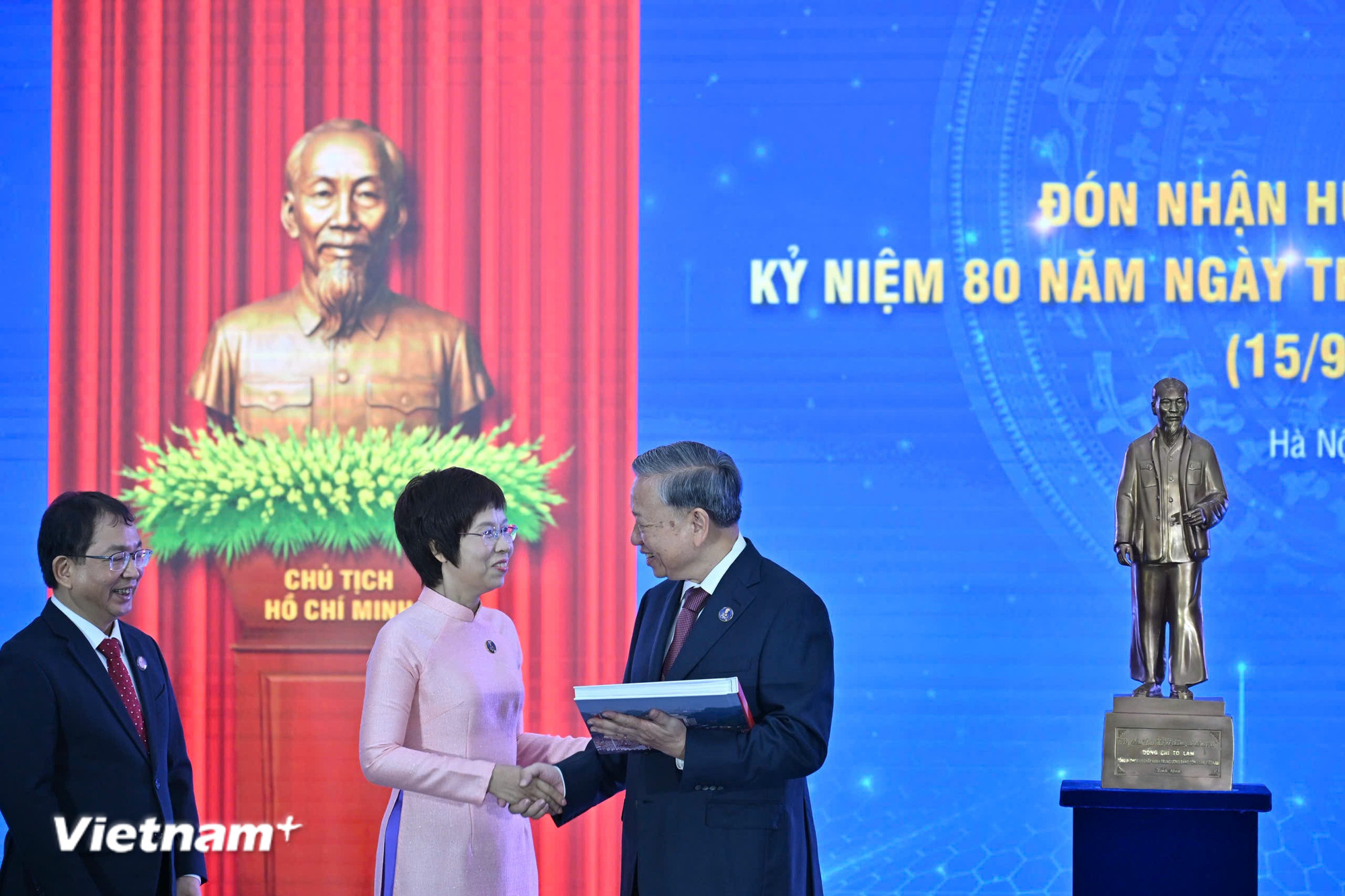 vnp-son-36.jpg