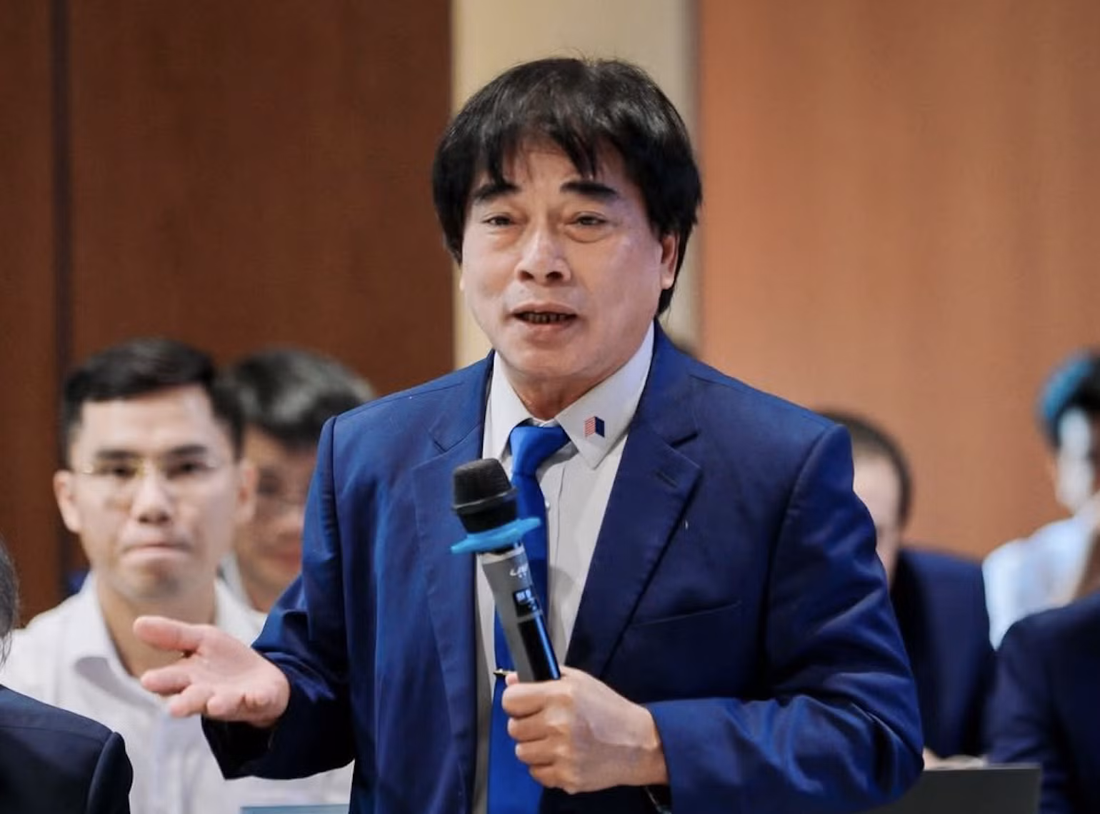 anh-man-hinh-2026-05-15-luc-095409.png