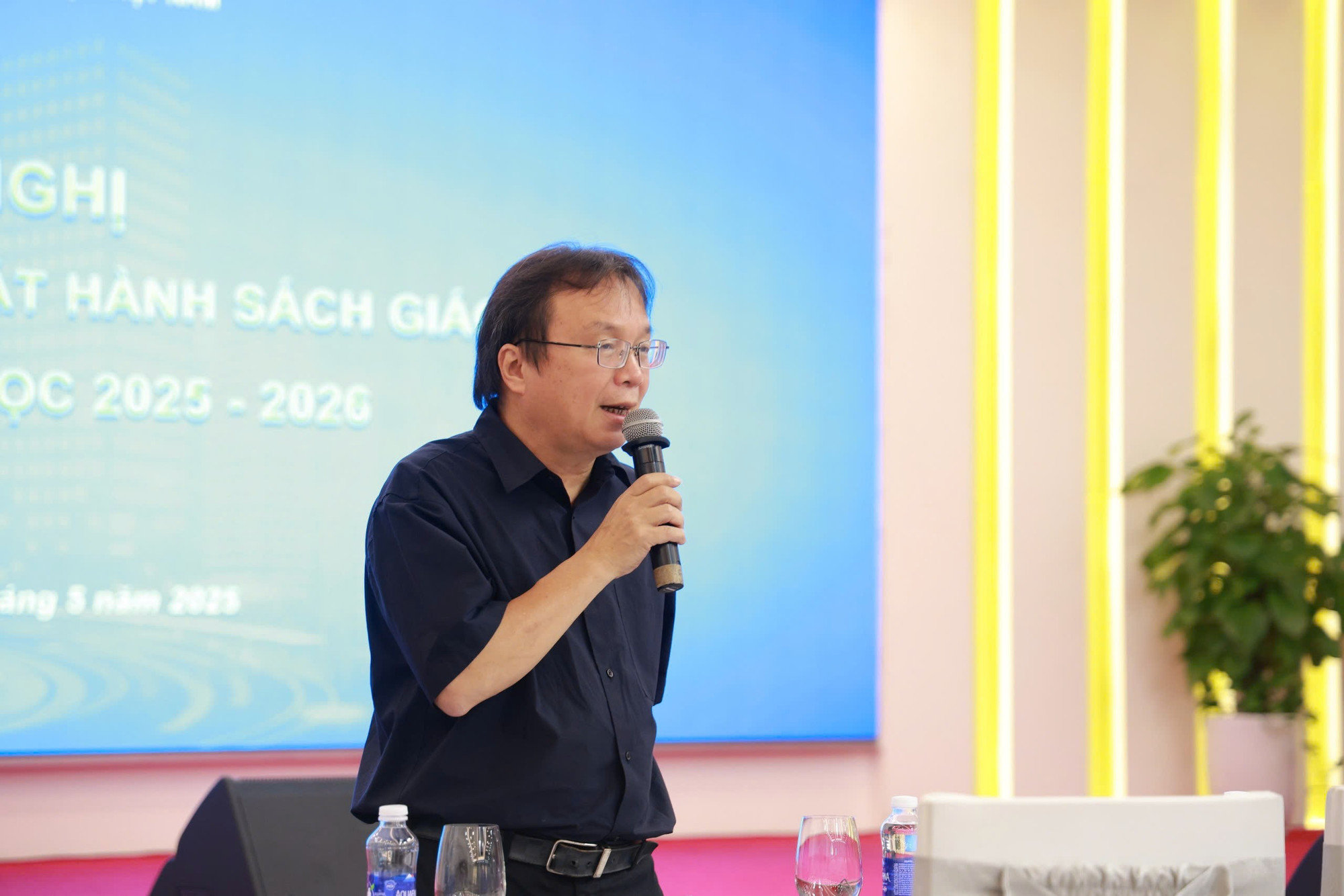 ong-nguyen-tien-thanh.jpg