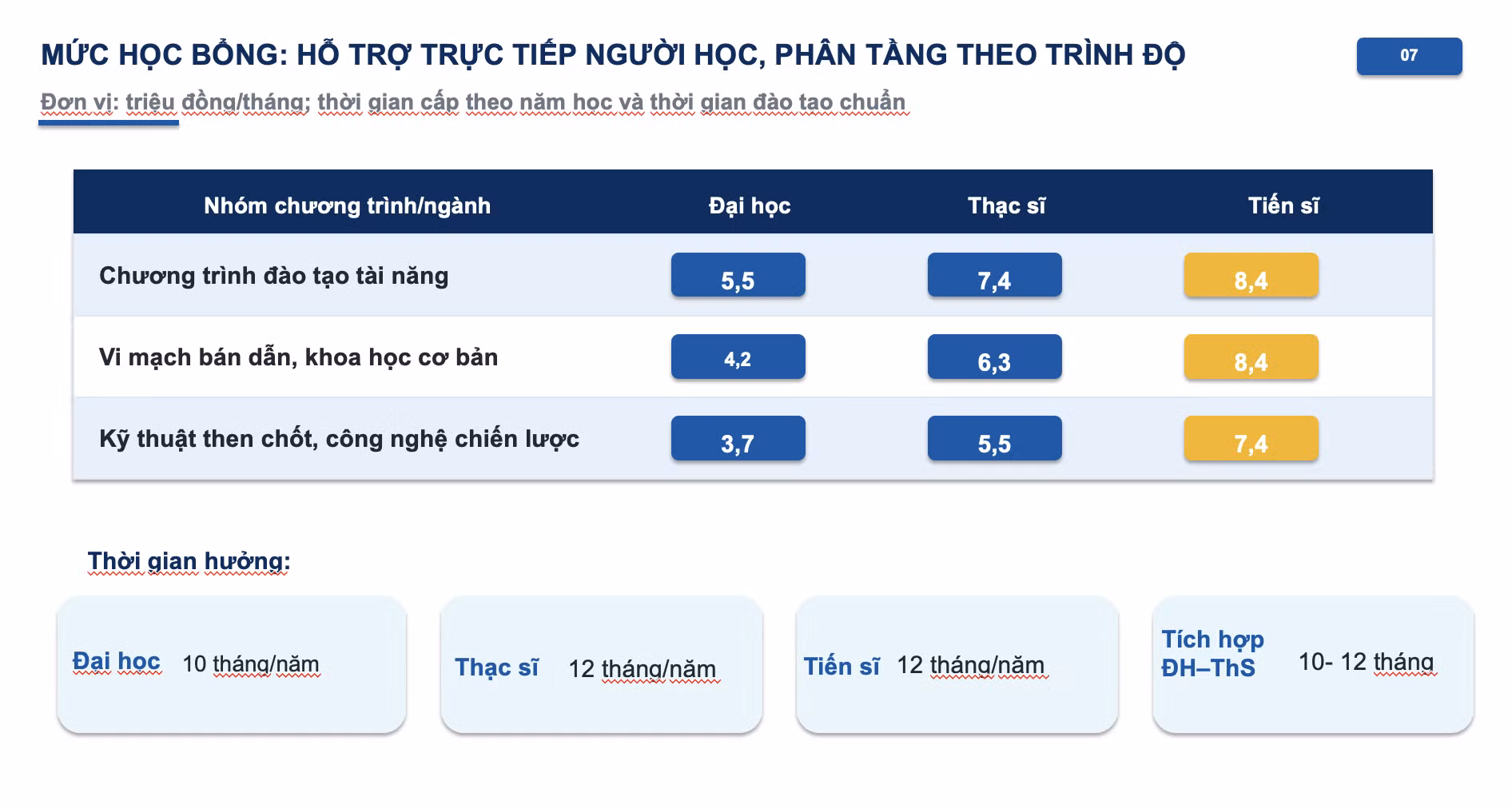 anh-man-hinh-2026-06-27-luc-145543.png