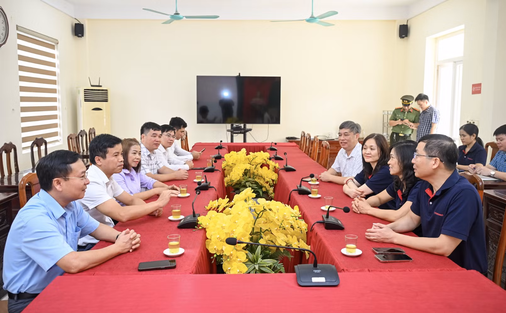 anh-man-hinh-2026-06-14-luc-091028.png