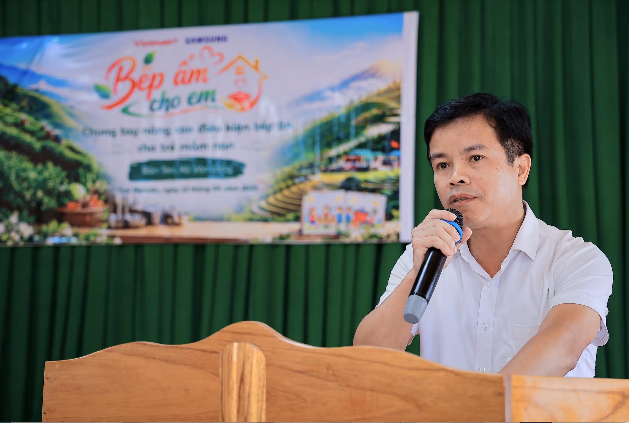 anh-man-hinh-2026-06-14-luc-090354.png