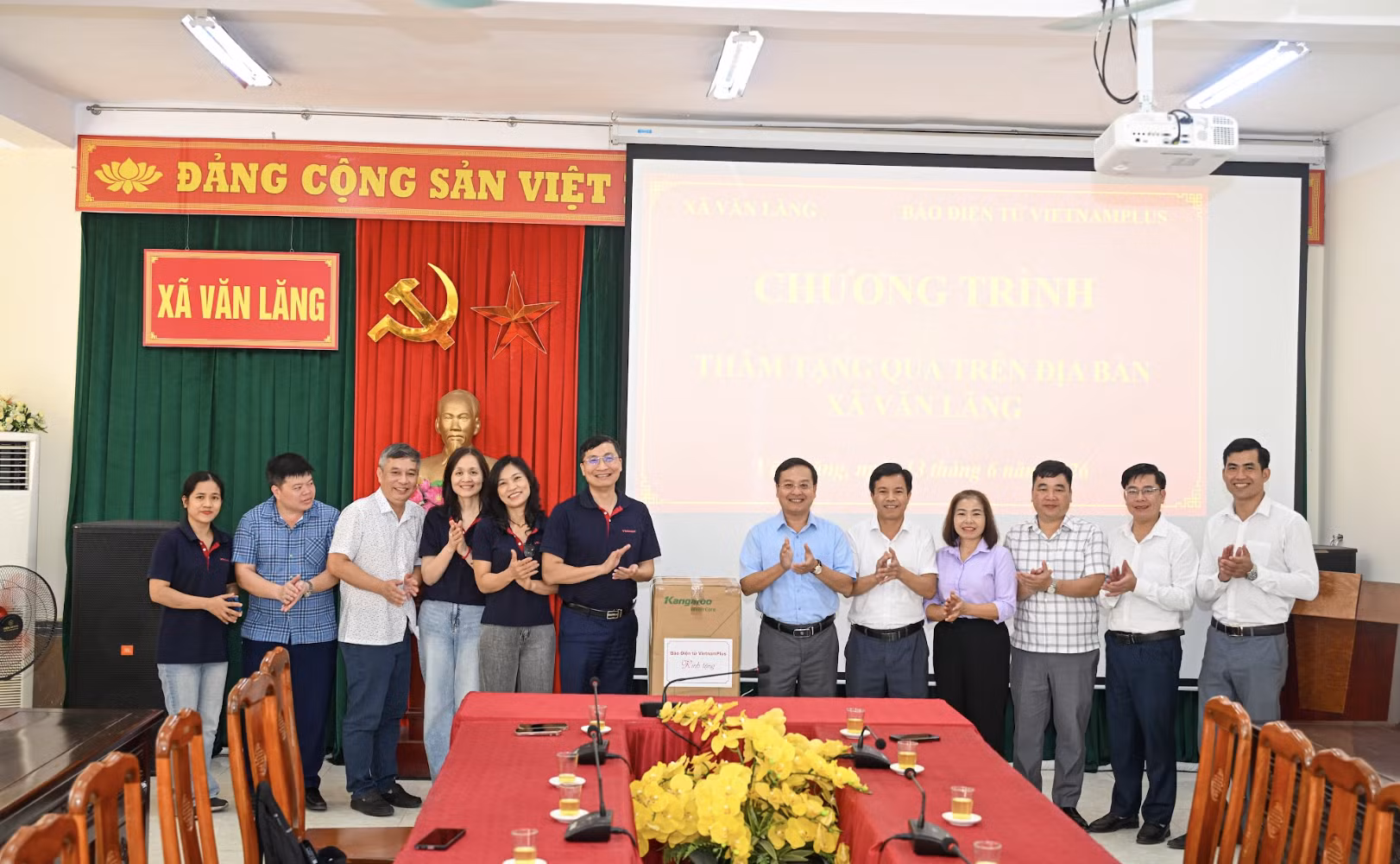 anh-man-hinh-2026-06-14-luc-091038.png