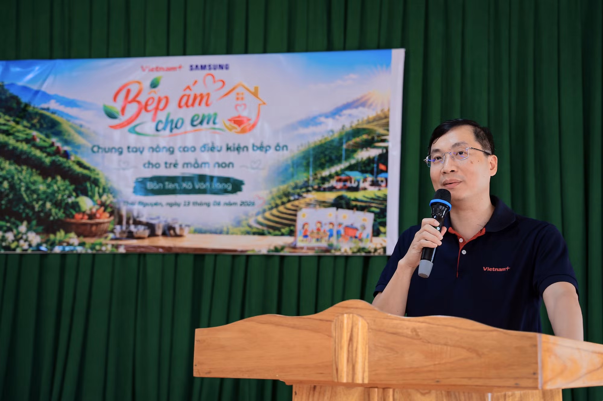 anh-man-hinh-2026-06-14-luc-090344.png