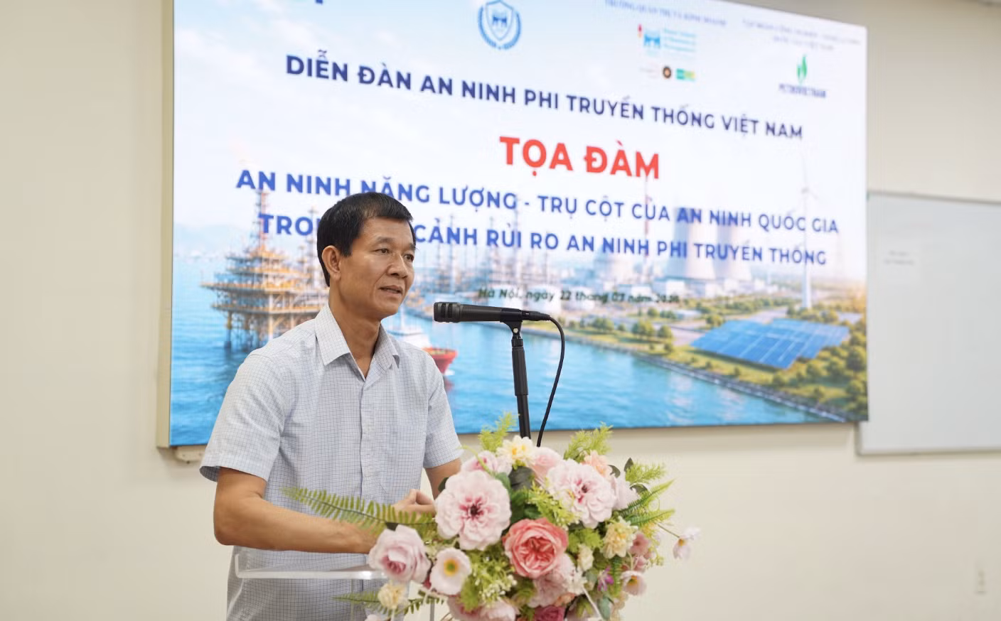 anh-man-hinh-2026-07-22-luc-172835.png