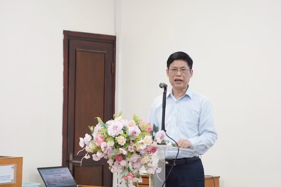 anh-man-hinh-2026-07-22-luc-172756.png