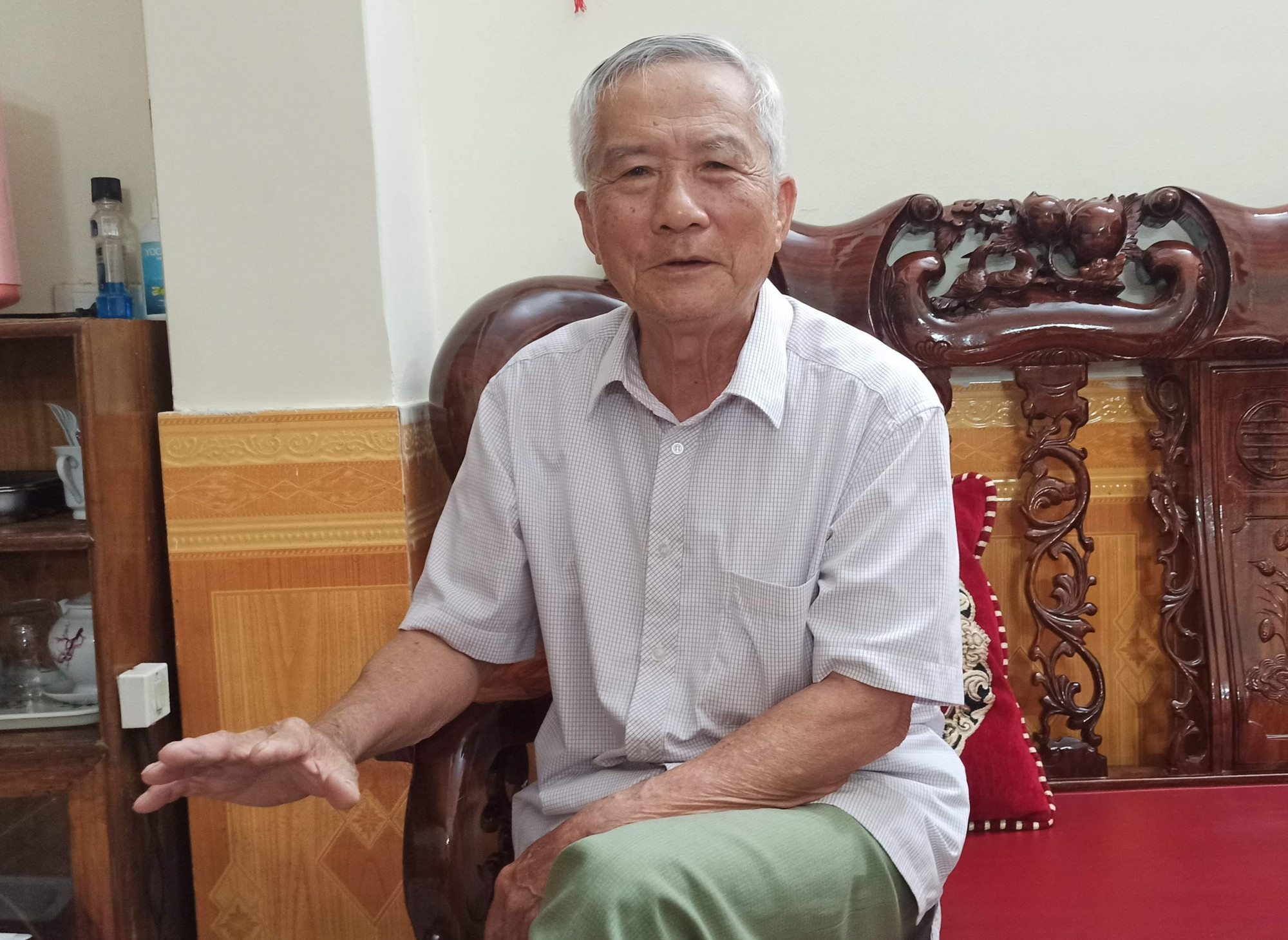 anh-6-1.jpg