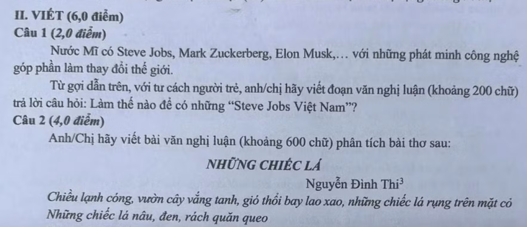 anh-man-hinh-2026-06-13-luc-095140.png