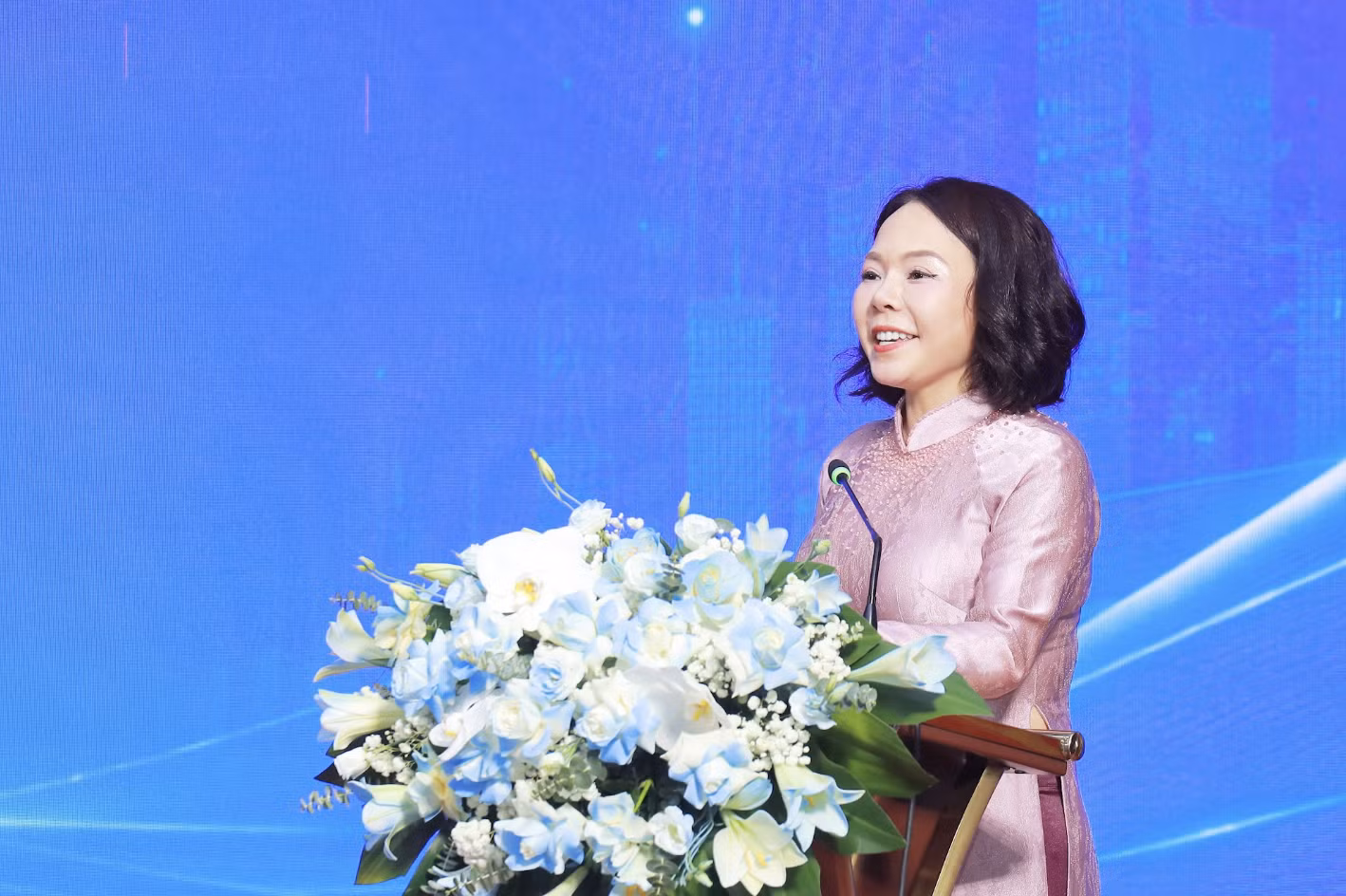 anh-man-hinh-2026-05-21-luc-182044.png