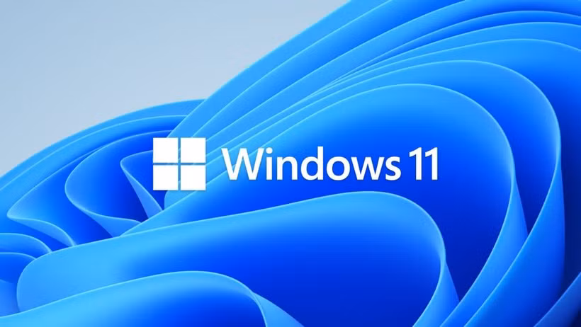 Windows 11. (Nguồn: Microsoft)