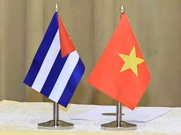 Ảnh minh họa.