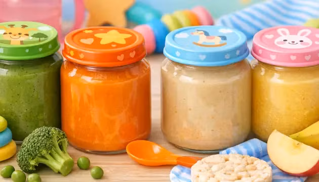 Kết quả xét nghiệm cho thấy các sản phẩm bị can thiệp đều chứa thuốc diệt chuột và đều được thu hồi trước khi đến tay người sử dụng. (Nguồn: Mezha)