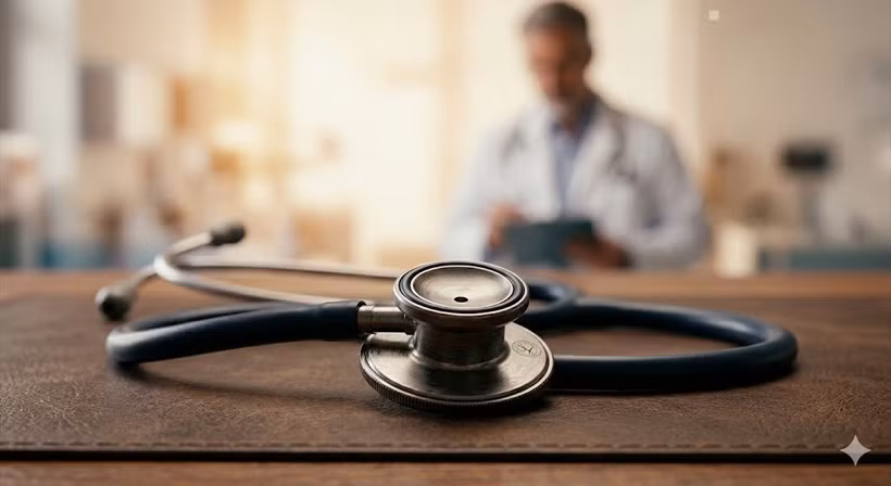 Ảnh minh họa. (Nguồn: Gemini)