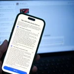 Ảnh minh hoạ. (Ảnh: Minh Sơn/Vietnam+)