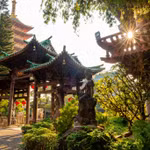 (Ảnh: Minh Sơn/Vietnam+)