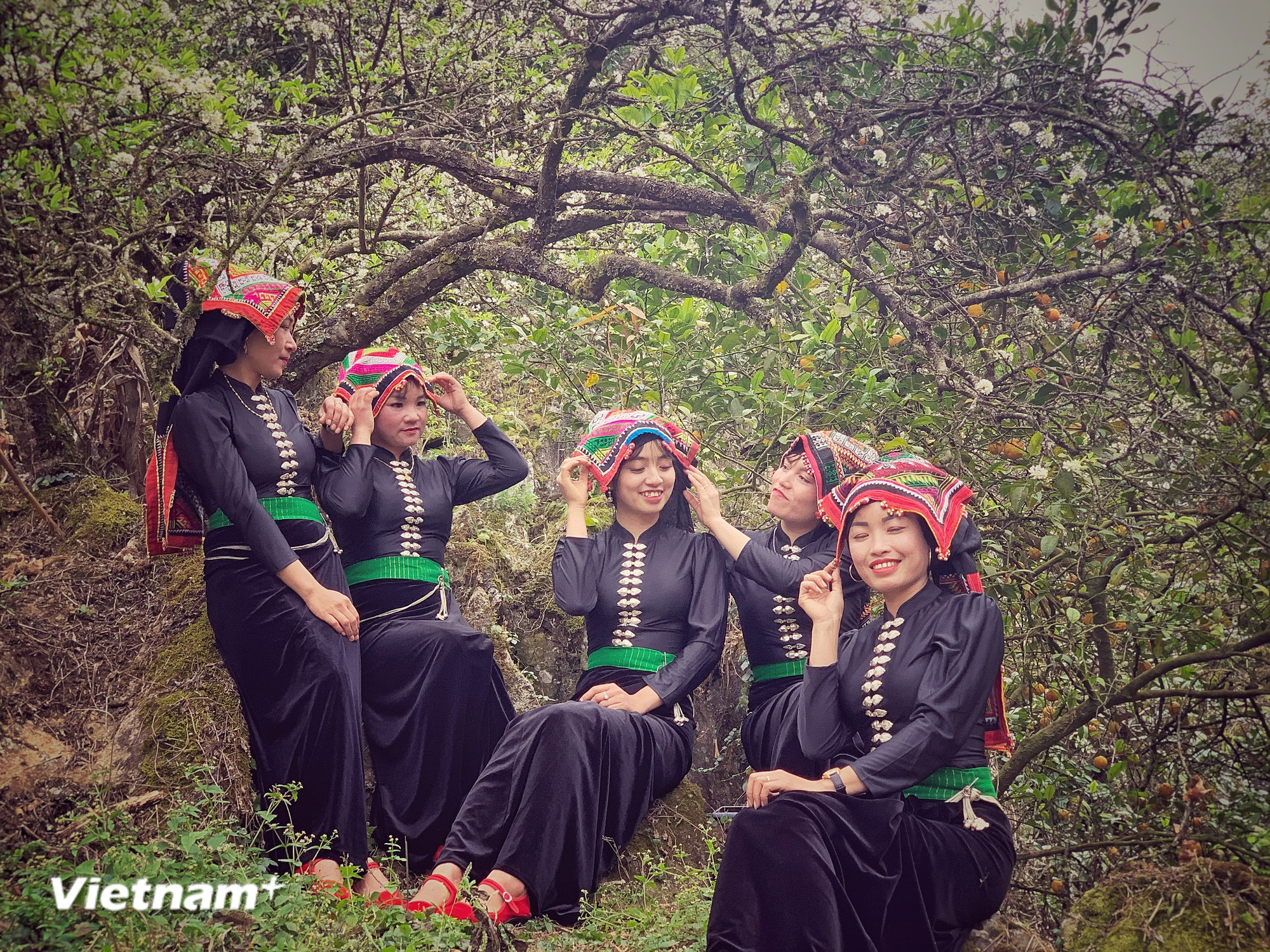 Phát triển du lịch bền vững: Kiến tạo bản sắc từ giá trị văn hóa đặc trưng