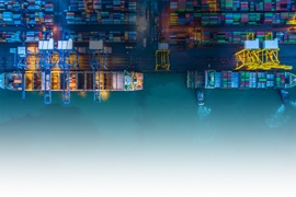 UOB Việt Nam ra mắt tính năng quản trị tài chính chuỗi cung ứng cho doanh nghiệp. (Ảnh: Vietnam+)