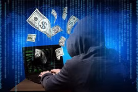 Gian lận và lừa đảo vẫn là mối quan ngại hàng đầu của người dùng Việt.