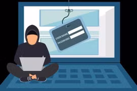 Chuyên gia HSBC cho rằng AI đang làm thay đổi cuộc chiến chống gian lận. (Ảnh: Vietnam+)