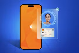 VIB tích cực tham gia cùng Bộ Công an trong công tác phòng chống tội phạm. (Ảnh: Vietnam+)