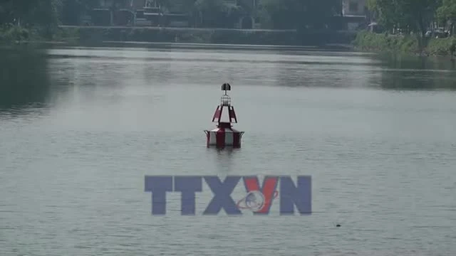 Huế mở lộ trình phát triển du lịch đường thủy trên sông Hương