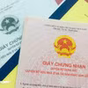 (Ảnh minh họa. Nguồn: Vietnam+)