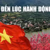 Nâng tầm “kho báu” di sản thiên nhiên để đất nước mạnh mẽ vươn mình