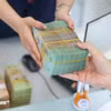 Ảnh minh họa. (Nguồn: Vietnam+)