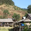 Ảnh chỉ có tính chất minh họa. (Nguồn: Vietnam+)