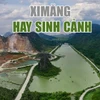 Lựa chọn phát triển "xanh" hay "xám": Cốt ở tư duy của người đứng đầu!