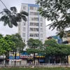 (Ảnh minh họa. Nguồn: Vietnam+)