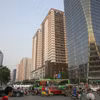 (Ảnh minh họa. Nguồn: Vietnam+)