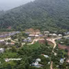 (Ảnh minh họa. Nguồn: Vietnam+)