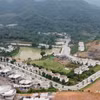 (Ảnh minh họa. Nguồn: Vietnam+)