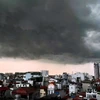 Việt Nam giảm mạnh nhập khẩu các chất gây suy giảm tầng ozone. (Ảnh minh họa. Nguồn: TTXVN)