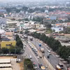 (Ảnh minh họa. Nguồn: TTXVN)