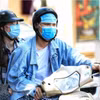 (Ảnh minh họa. Nguồn ảnh: TTXVN)